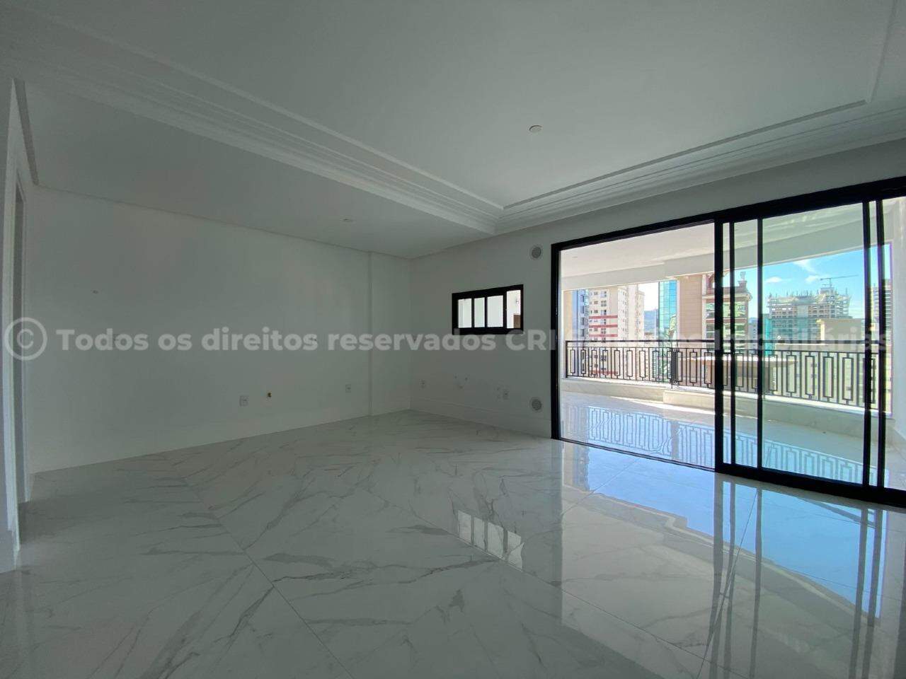 [Edificio] Apartamento à venda Maison Lafayette: 