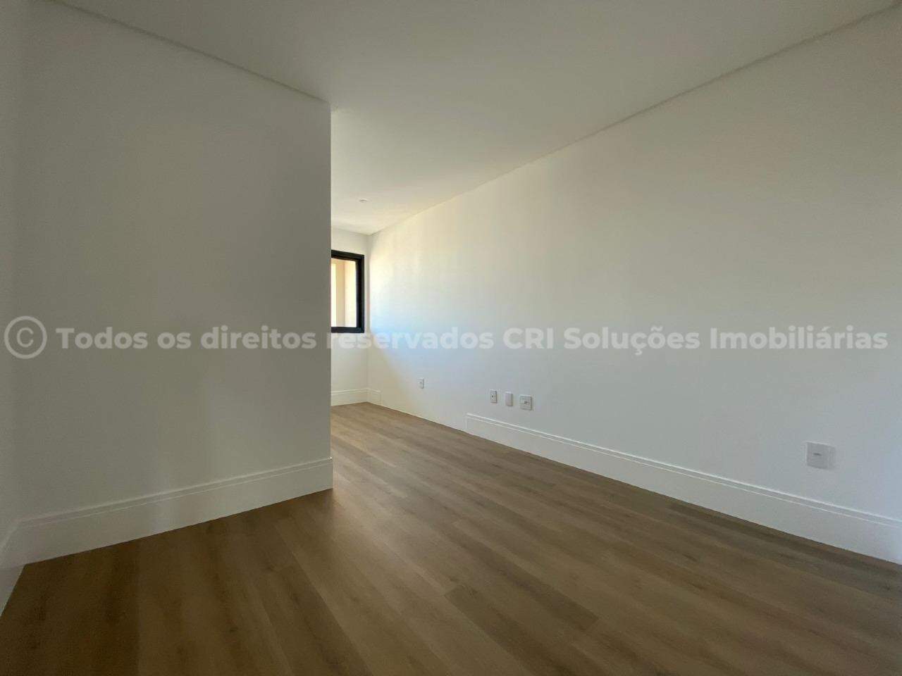 [Edificio] Apartamento à venda Maison Lafayette: 