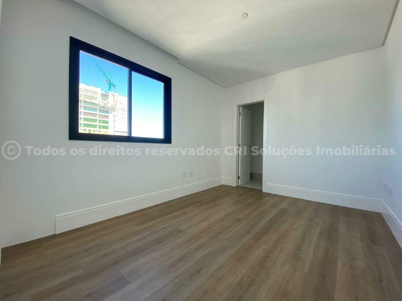 [Edificio] Apartamento à venda Maison Lafayette: 