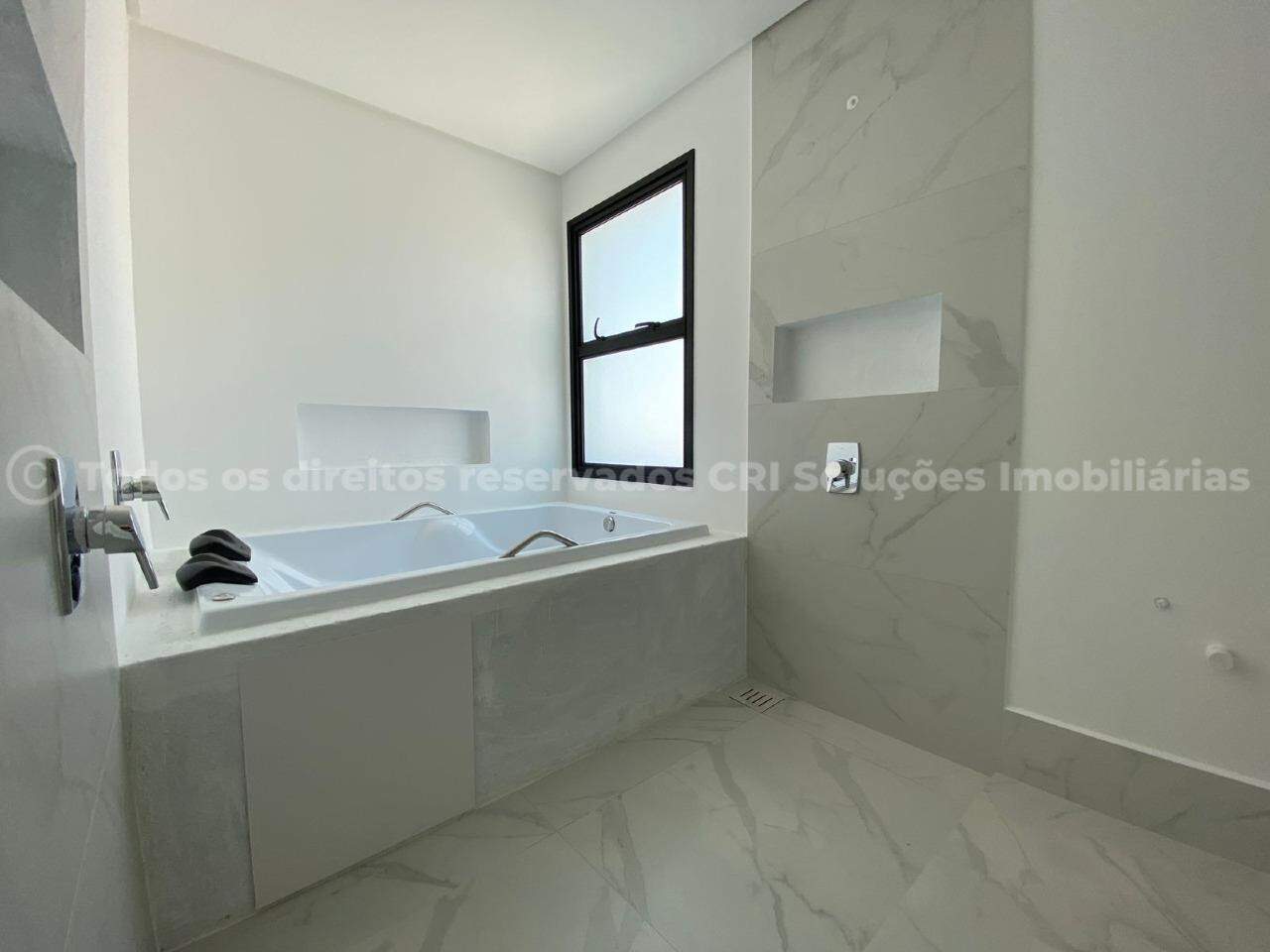 [Edificio] Apartamento à venda Maison Lafayette: 