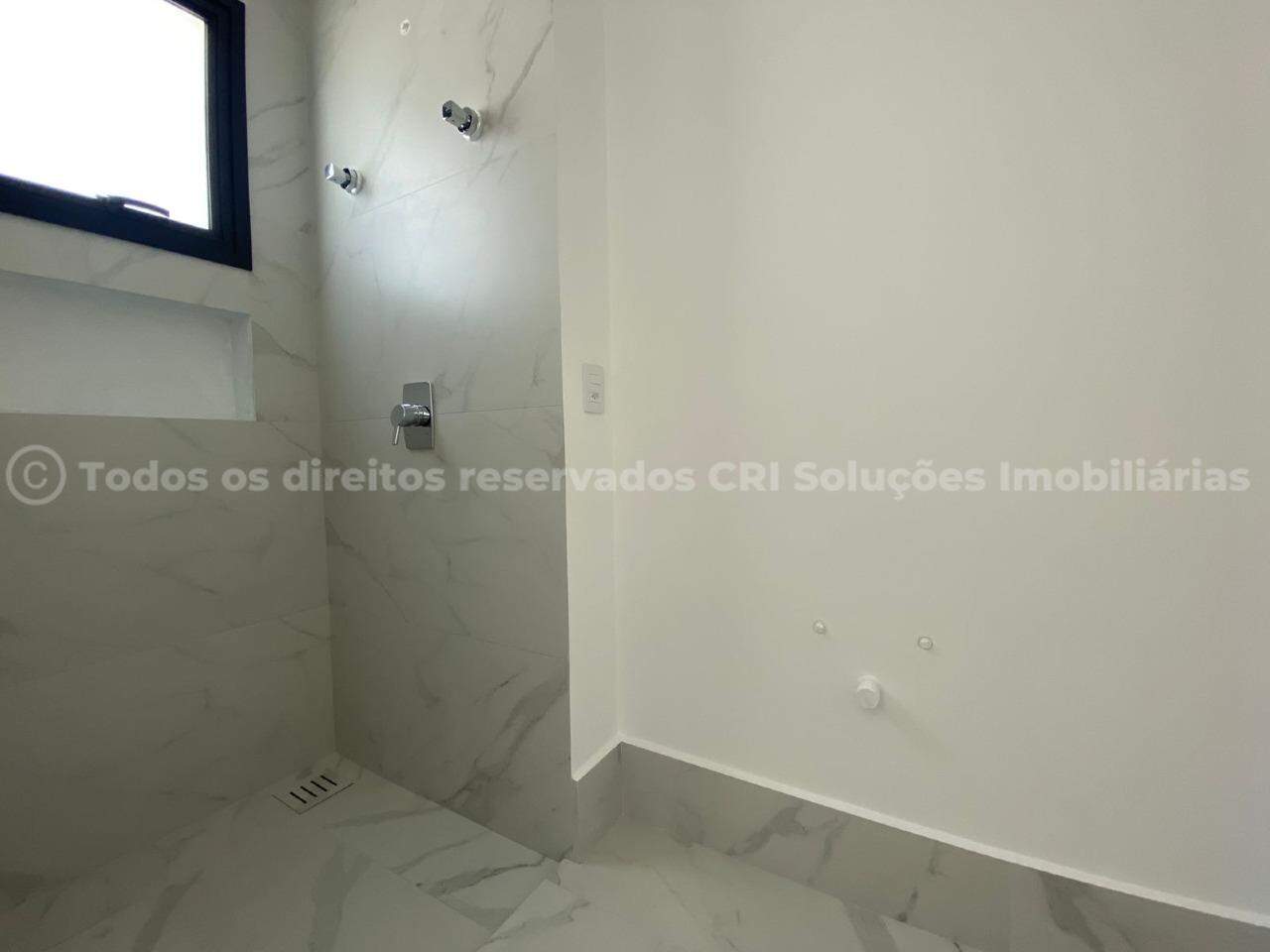[Edificio] Apartamento à venda Maison Lafayette: 