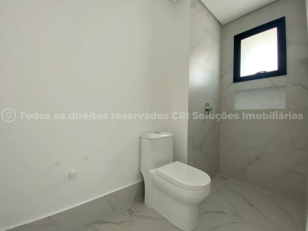 [Edificio] Apartamento à venda Maison Lafayette: 