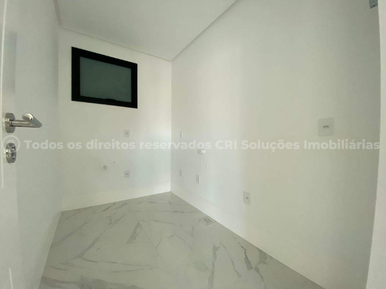 [Edificio] Apartamento à venda Maison Lafayette: 