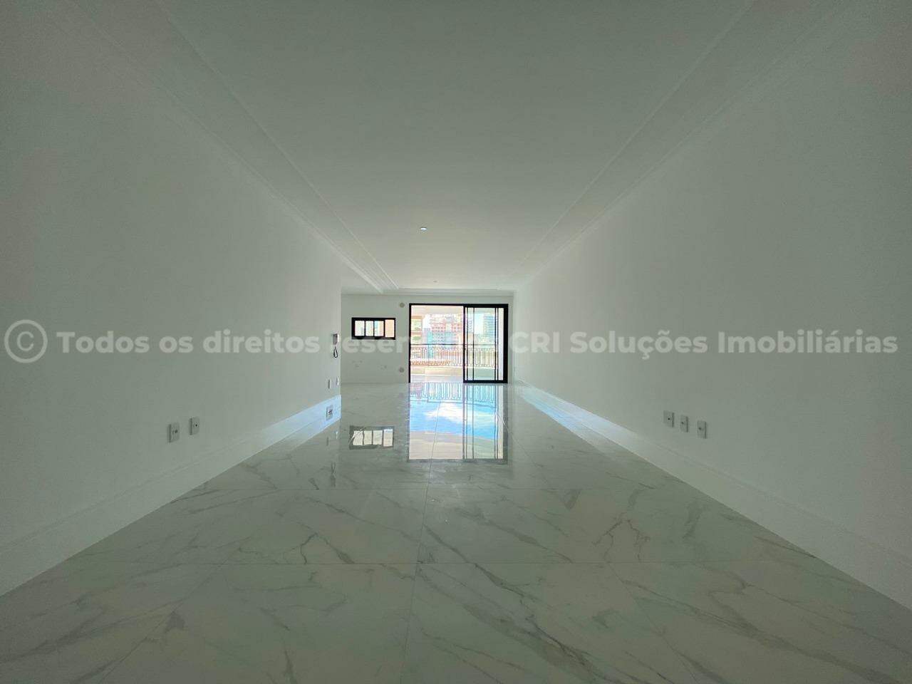 [Edificio] Apartamento à venda Maison Lafayette: 