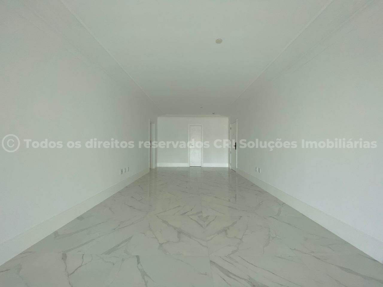 [Edificio] Apartamento à venda Maison Lafayette: 