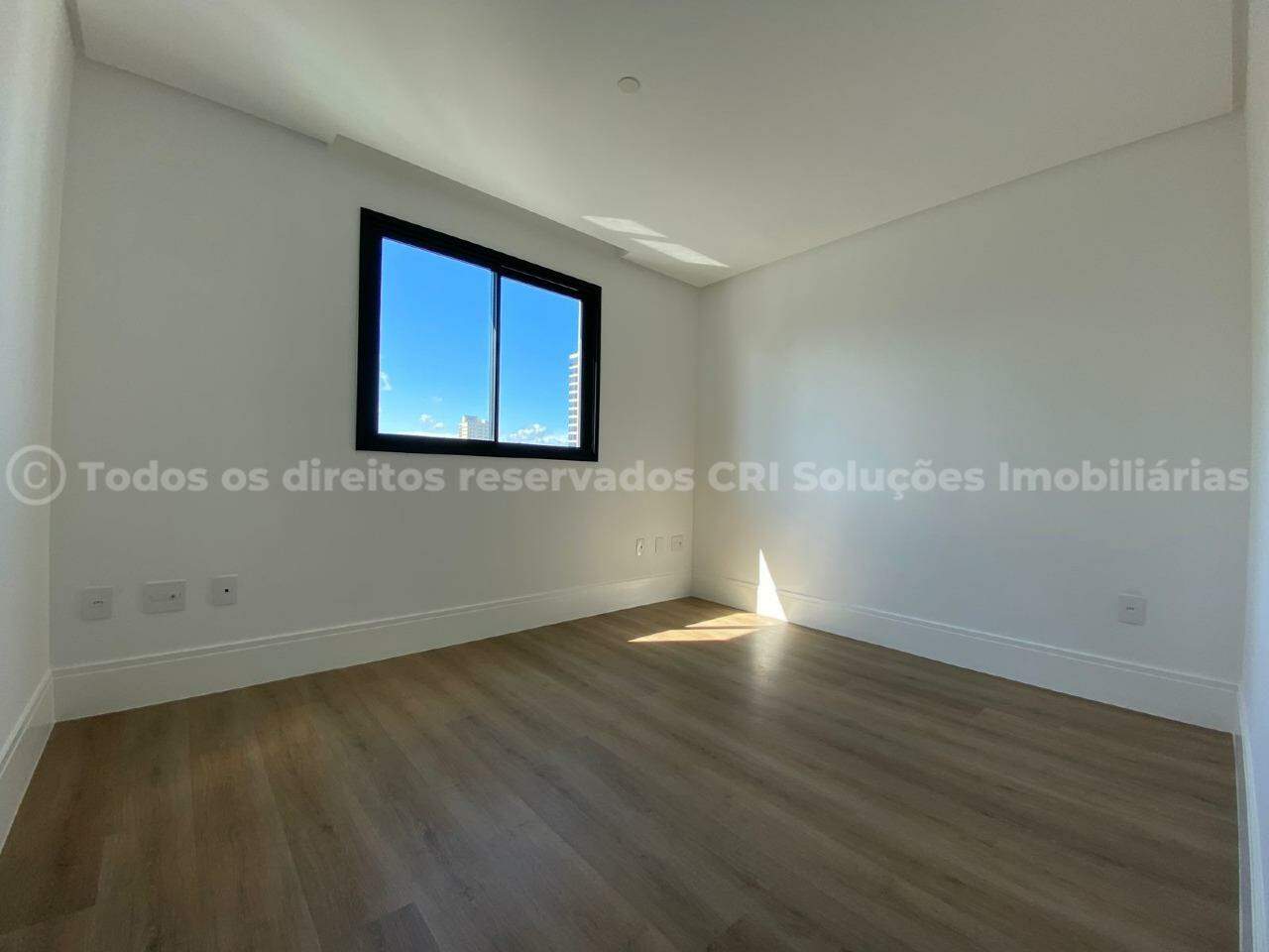 [Edificio] Apartamento à venda Maison Lafayette: 