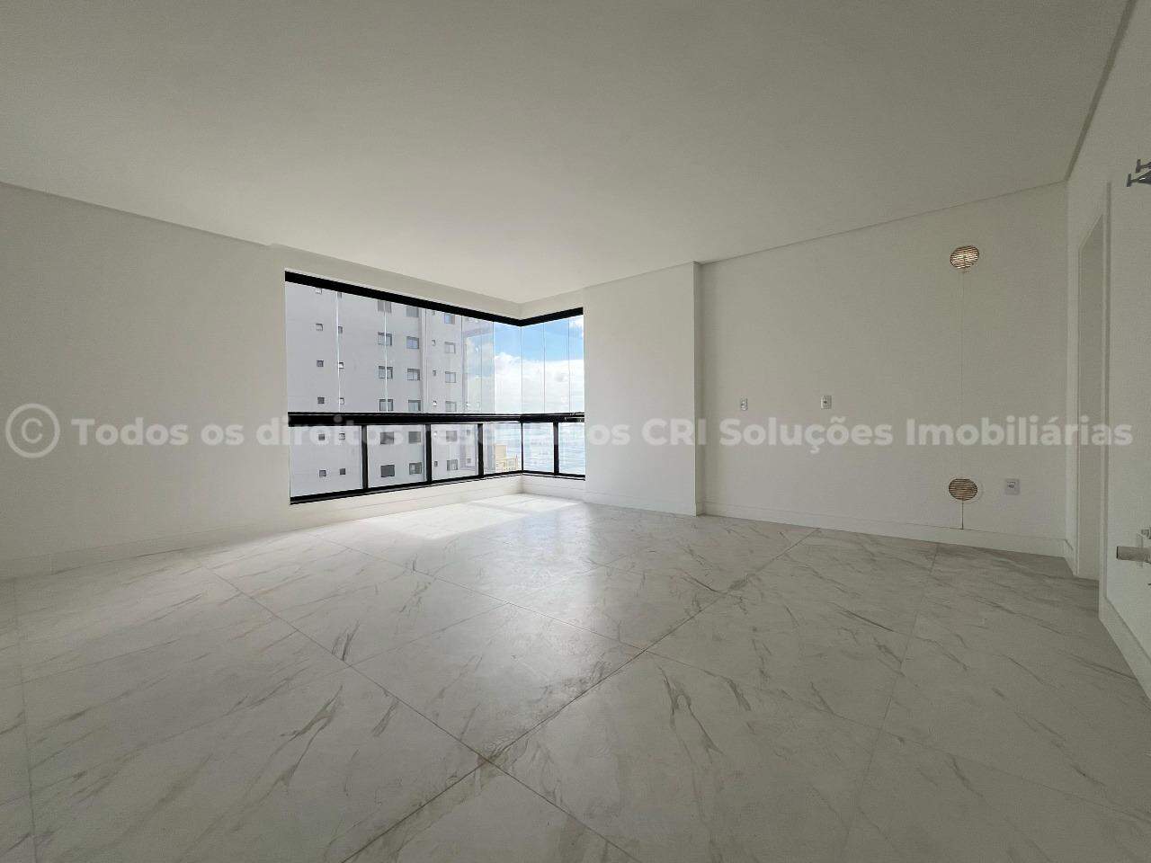 [Edificio] Apartamento à venda Exuberance Tower: 