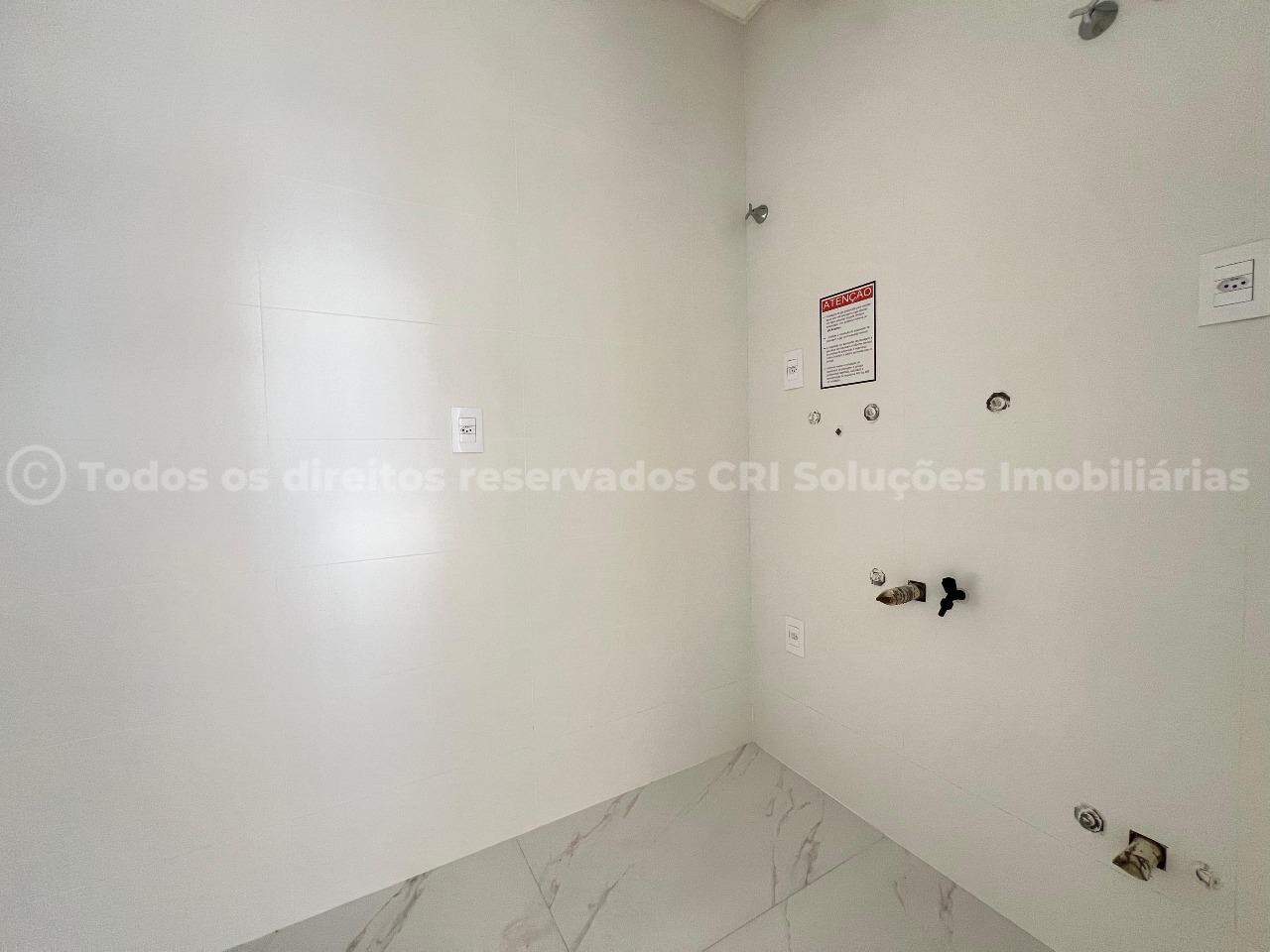 [Edificio] Apartamento à venda Exuberance Tower: 