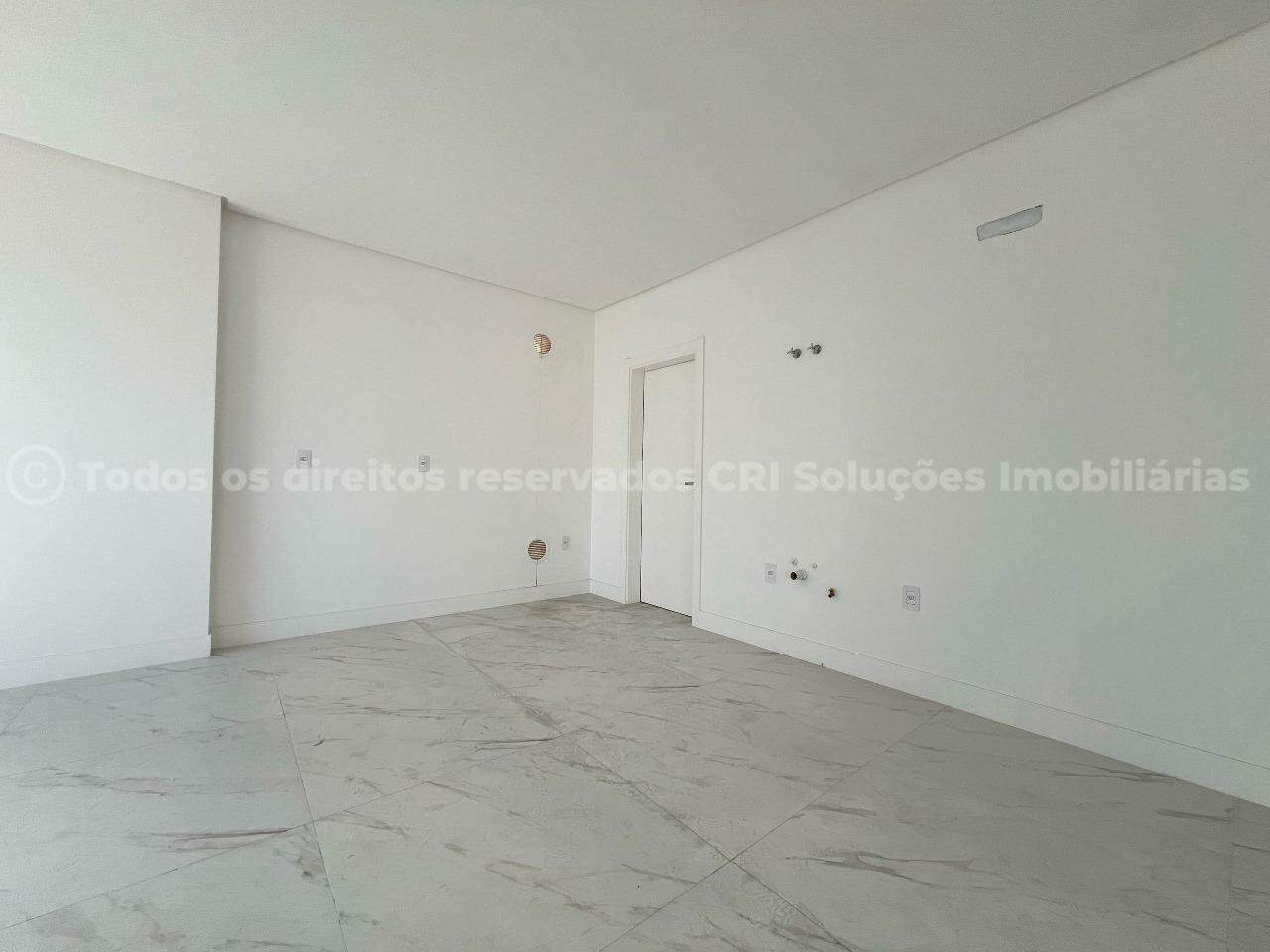 [Edificio] Apartamento à venda Exuberance Tower: 