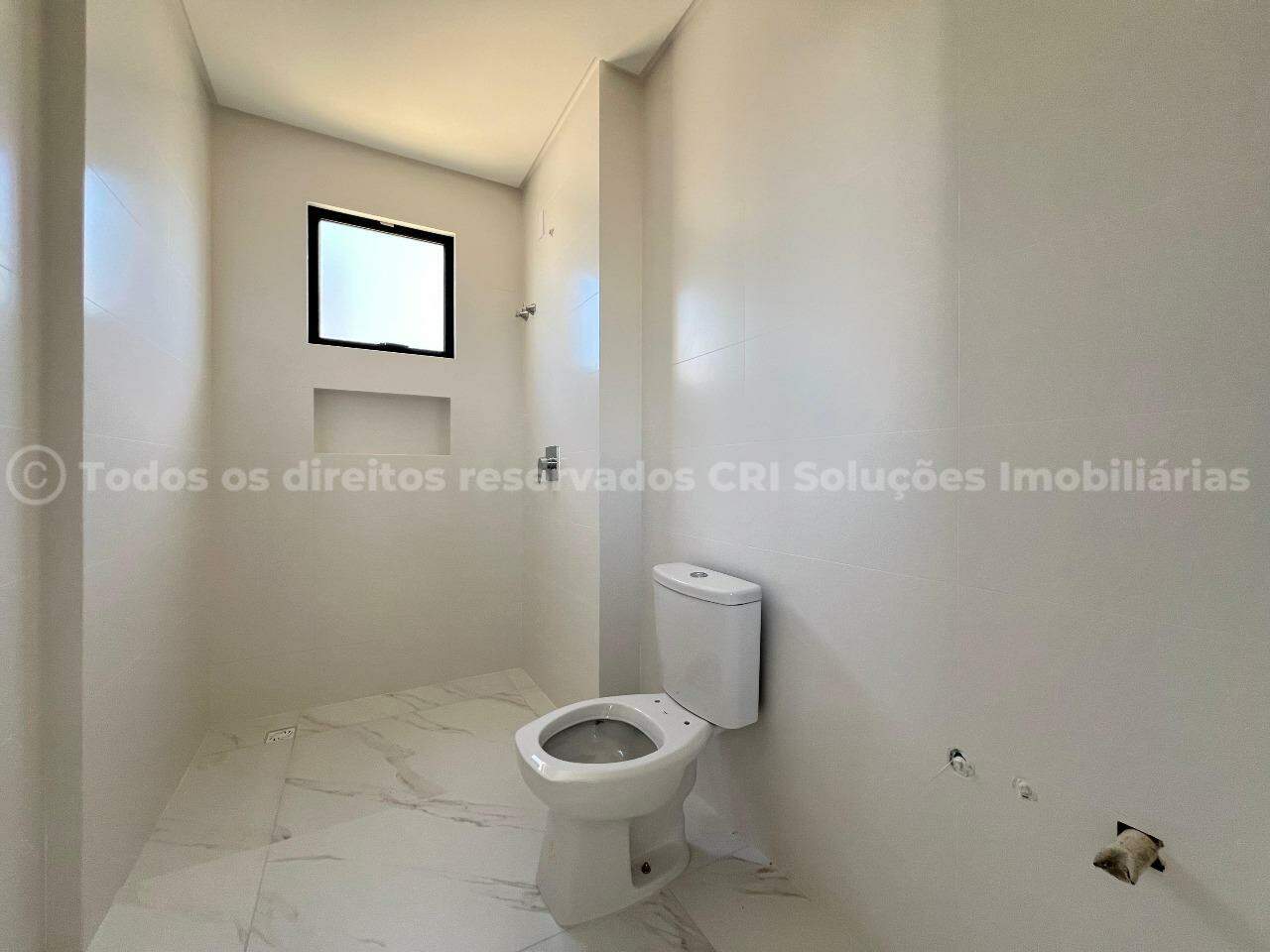 [Edificio] Apartamento à venda Exuberance Tower: 