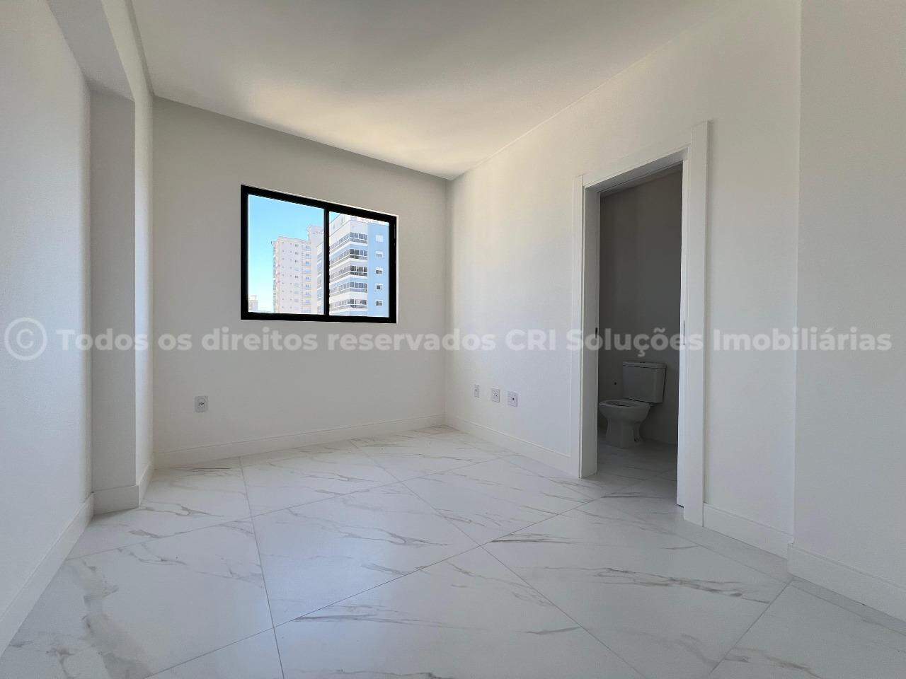 [Edificio] Apartamento à venda Exuberance Tower: 