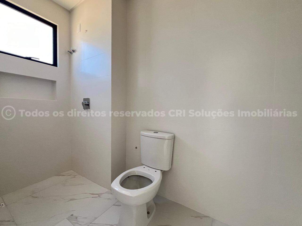 [Edificio] Apartamento à venda Exuberance Tower: 