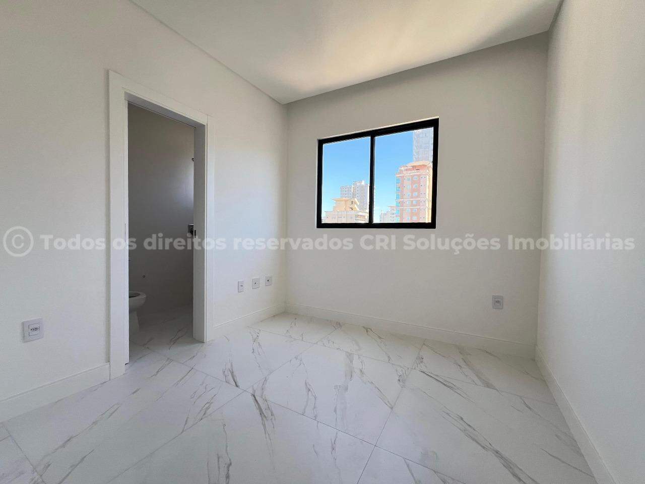 [Edificio] Apartamento à venda Exuberance Tower: 