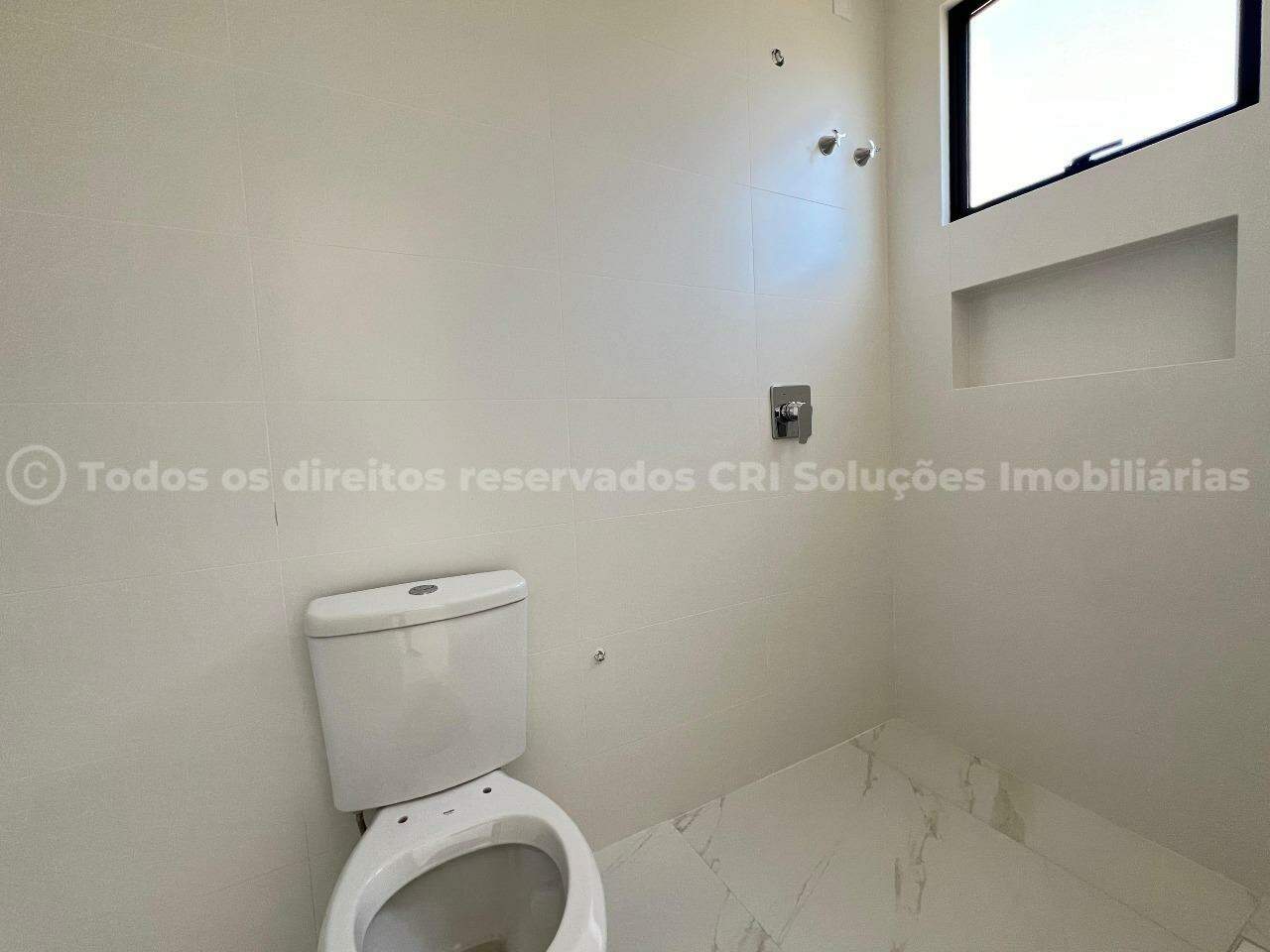 [Edificio] Apartamento à venda Exuberance Tower: 