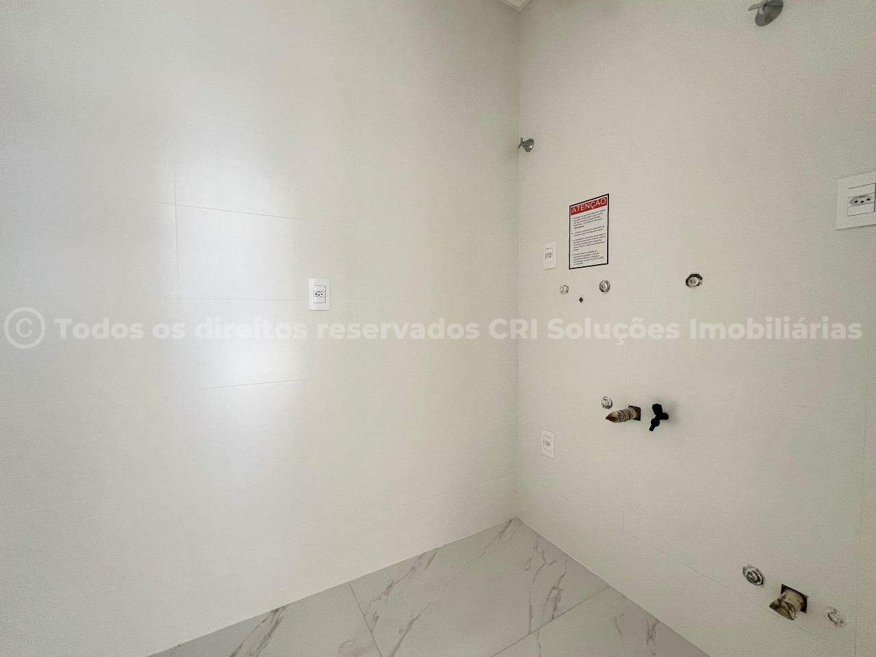 Foto do imóvel Apartamento com 3 Suítes e 3 Vagas no Exuberance Tower – Meia Praia, Itapema/SC