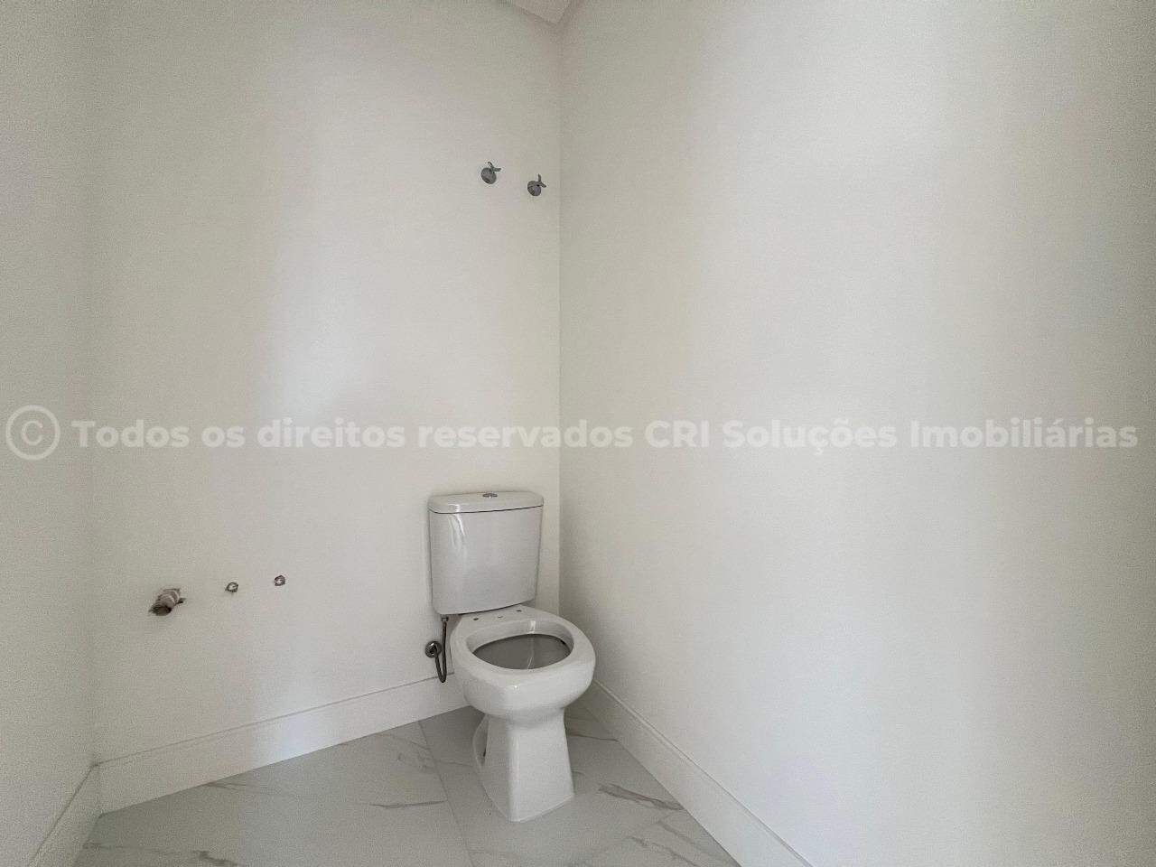 Foto do imóvel Apartamento com 3 Suítes e 3 Vagas no Exuberance Tower – Meia Praia, Itapema/SC