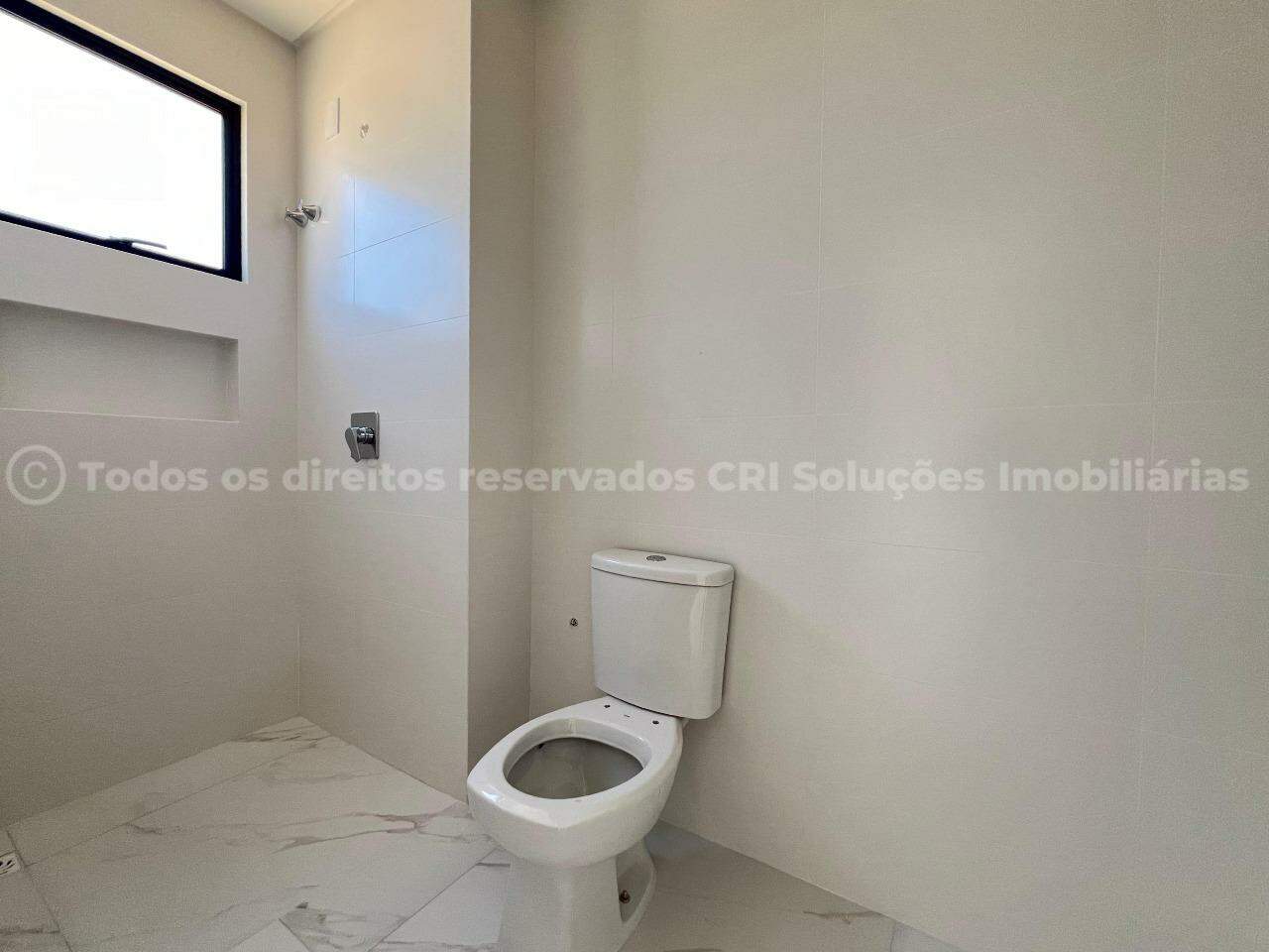 Foto do imóvel Apartamento com 3 Suítes e 3 Vagas no Exuberance Tower – Meia Praia, Itapema/SC