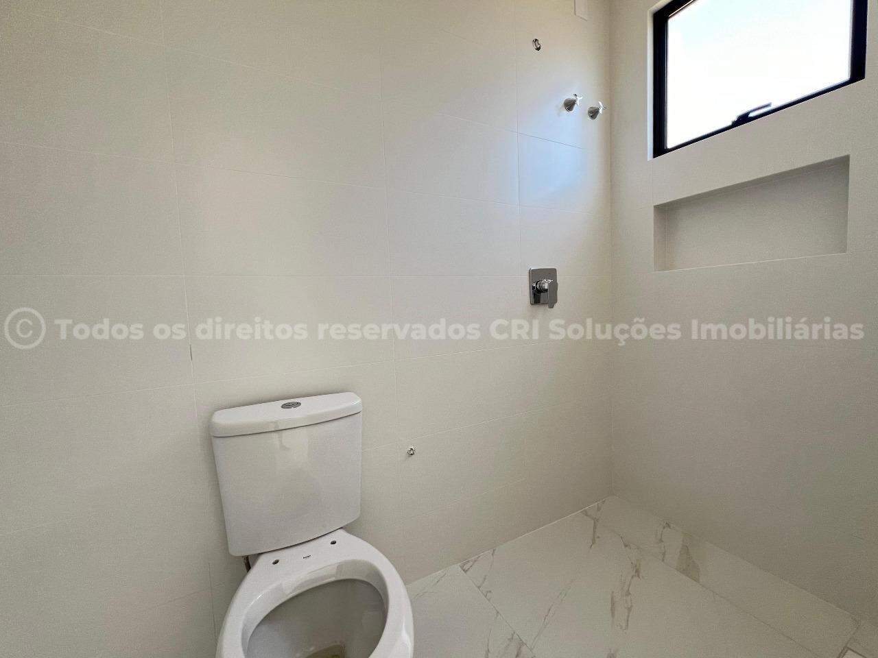 Foto do imóvel Apartamento com 3 Suítes e 3 Vagas no Exuberance Tower – Meia Praia, Itapema/SC