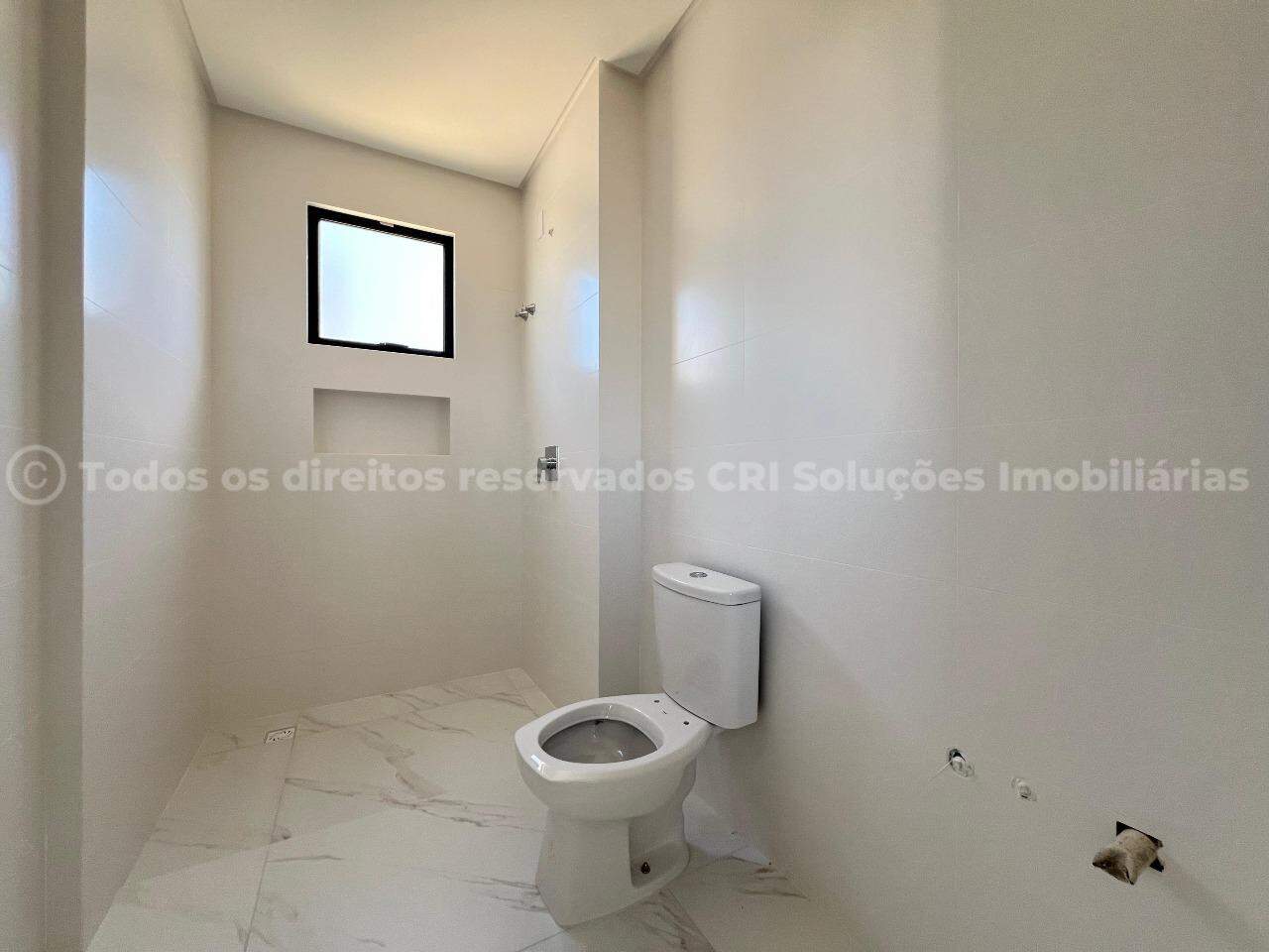 Foto do imóvel Apartamento com 3 Suítes e 3 Vagas no Exuberance Tower – Meia Praia, Itapema/SC