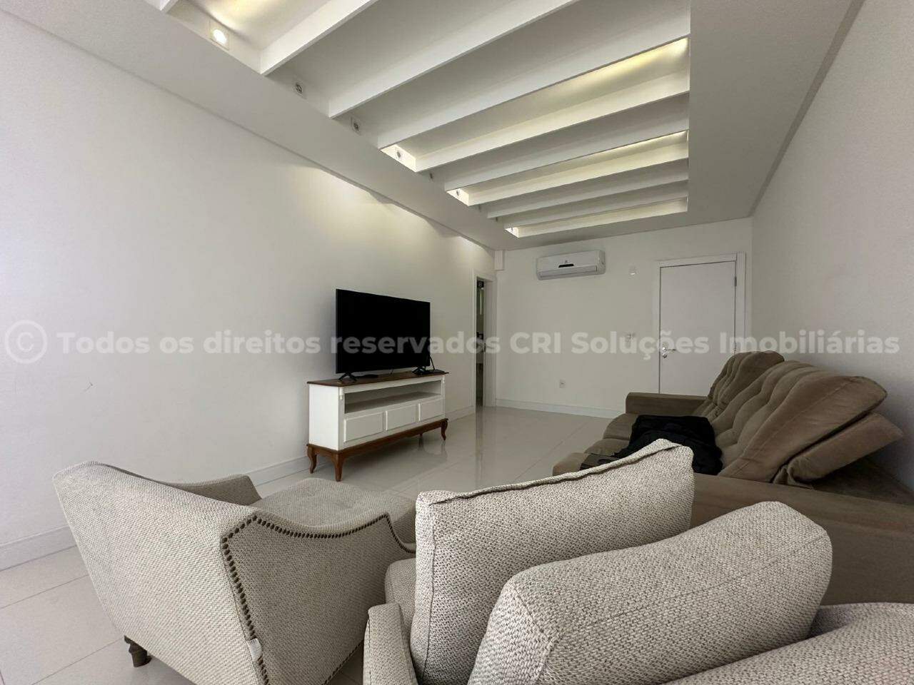 Foto do imóvel Apartamento a venda no Edificio Infinity Paradise com 04 Quartos sendo 04 Suites em Itapema Meia Praia