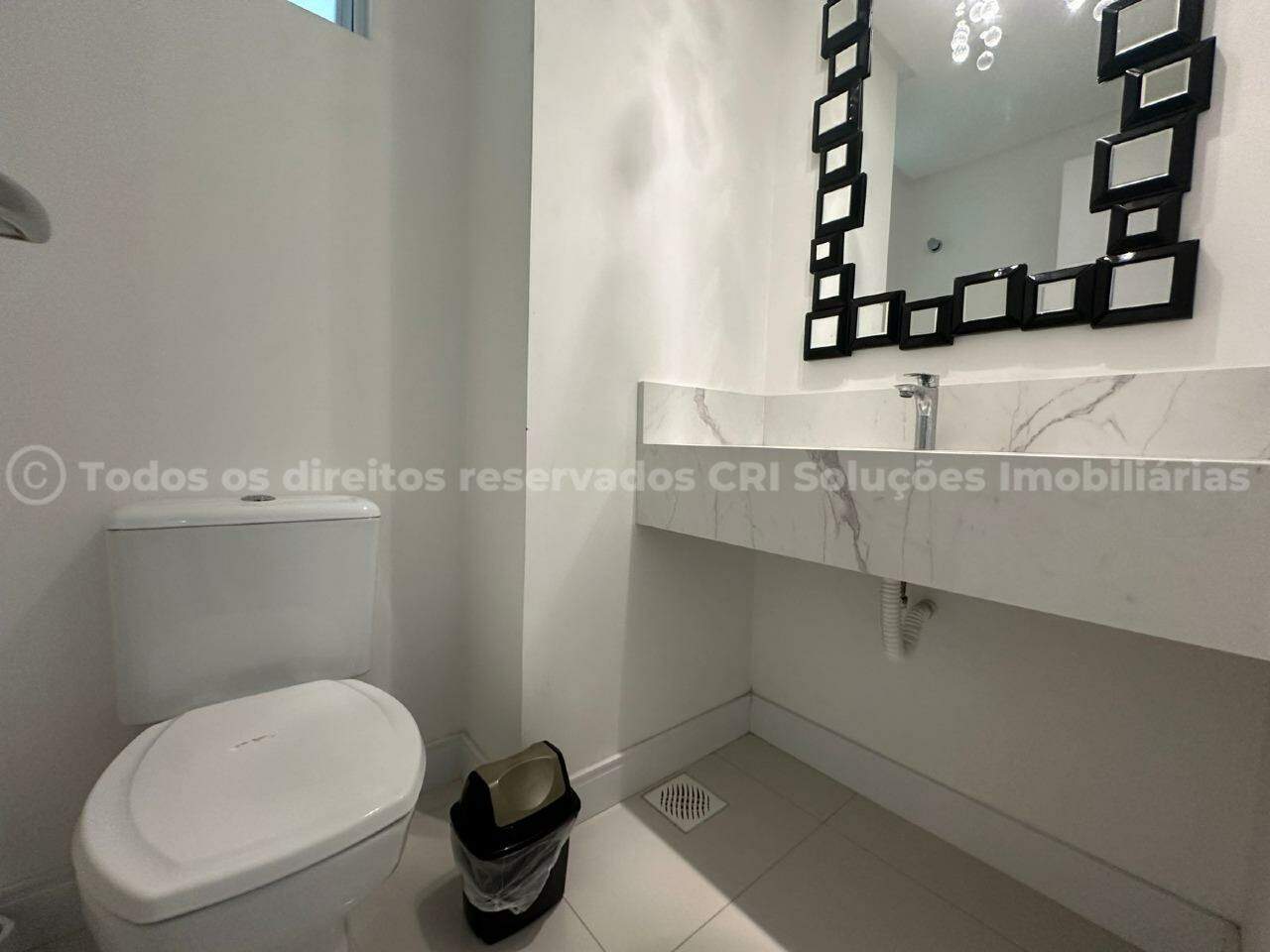 Foto do imóvel Apartamento a venda no Edificio Infinity Paradise com 04 Quartos sendo 04 Suites em Itapema Meia Praia