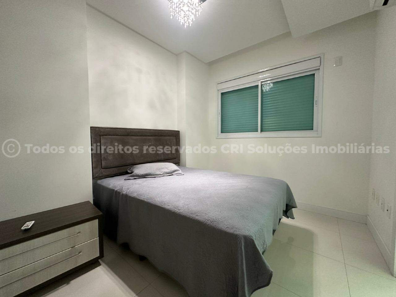 Foto do imóvel Apartamento a venda no Edificio Infinity Paradise com 04 Quartos sendo 04 Suites em Itapema Meia Praia