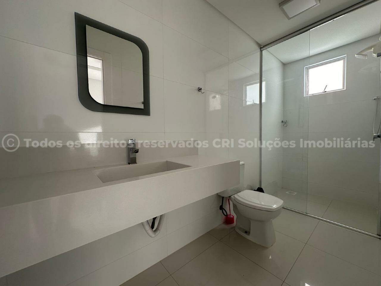 Foto do imóvel Apartamento a venda no Edificio Infinity Paradise com 04 Quartos sendo 04 Suites em Itapema Meia Praia