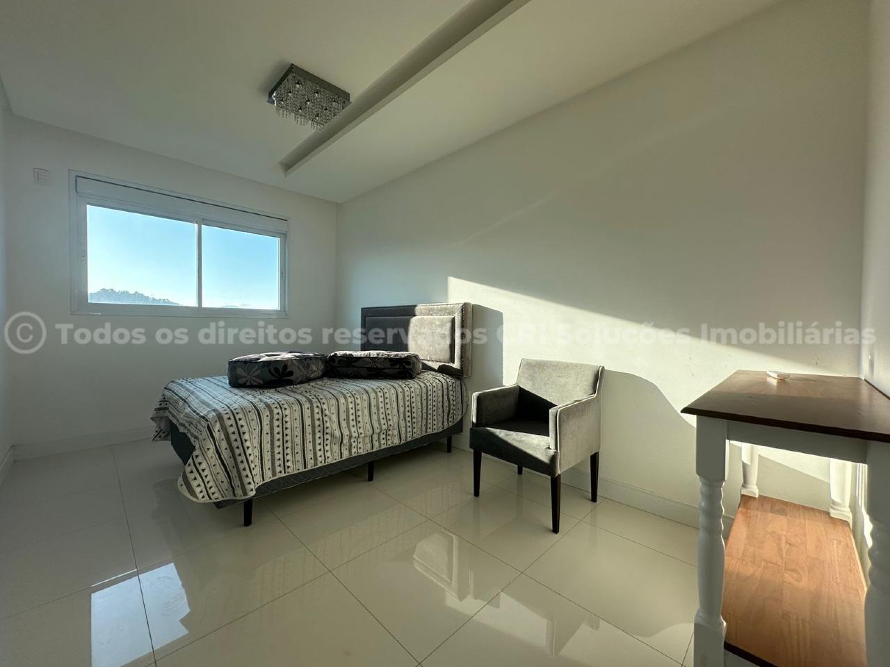 Foto do imóvel Apartamento a venda no Edificio Infinity Paradise com 04 Quartos sendo 04 Suites em Itapema Meia Praia