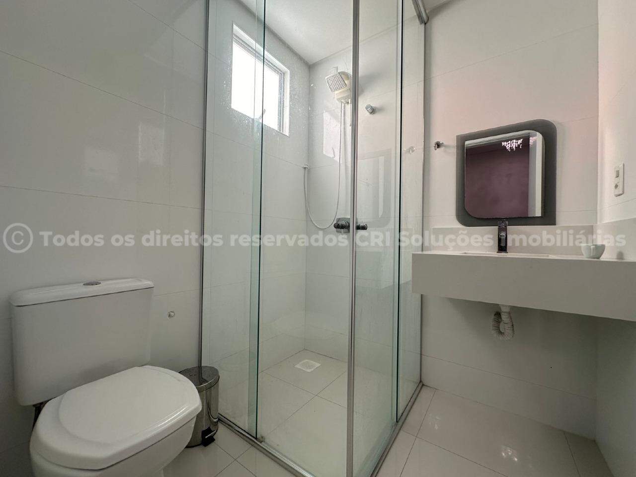 Foto do imóvel Apartamento a venda no Edificio Infinity Paradise com 04 Quartos sendo 04 Suites em Itapema Meia Praia