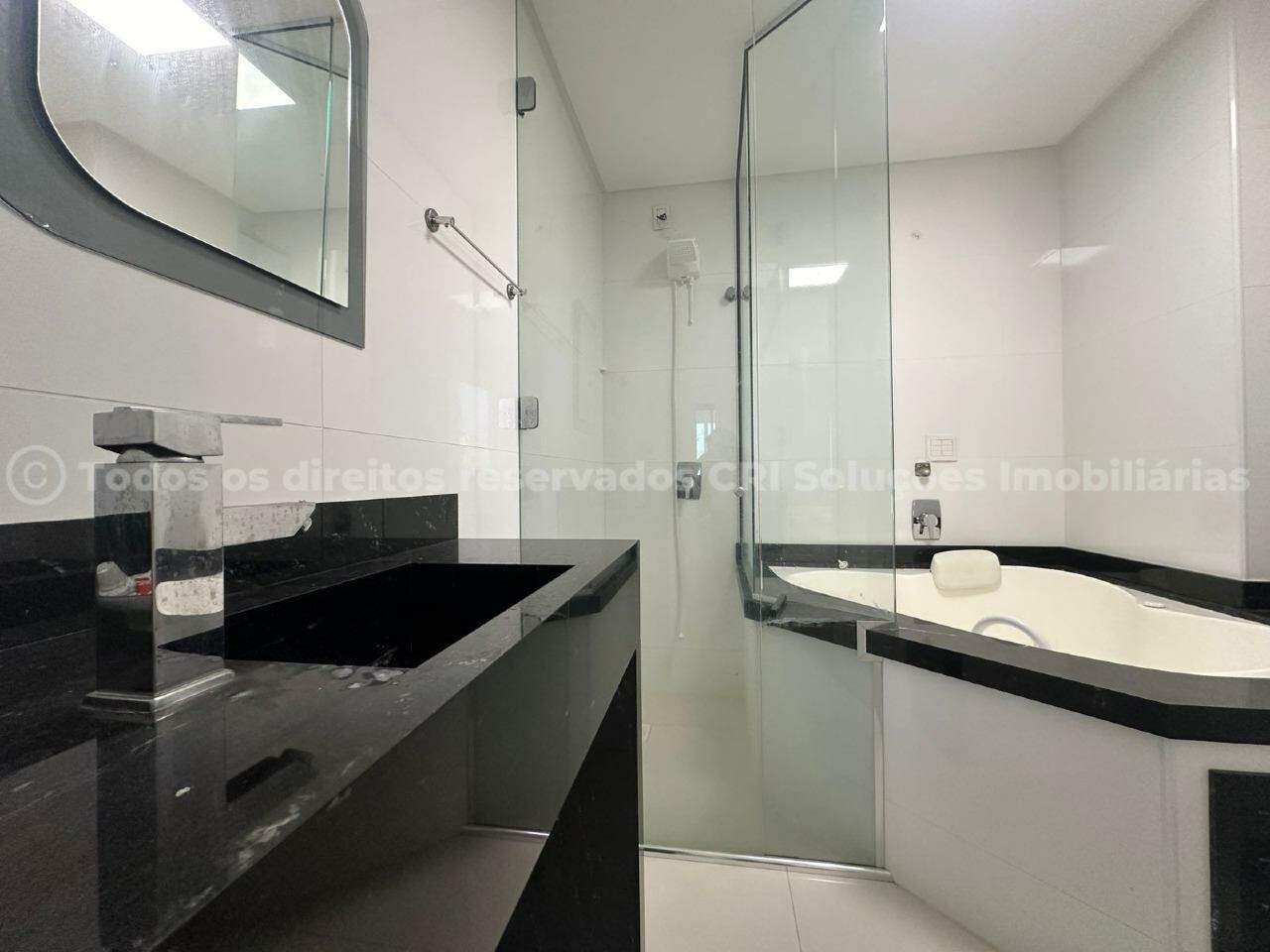 Foto do imóvel Apartamento a venda no Edificio Infinity Paradise com 04 Quartos sendo 04 Suites em Itapema Meia Praia