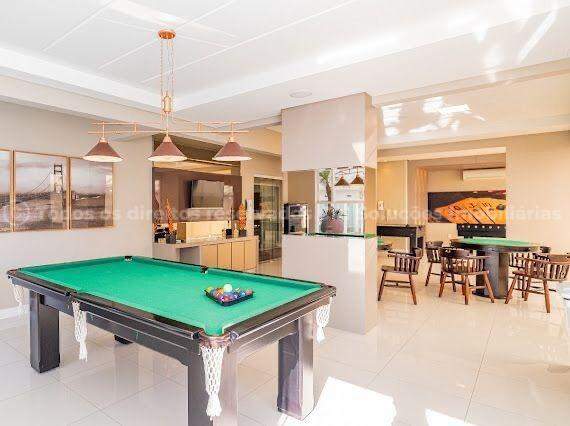 Foto do imóvel Apartamento a venda no Edificio Infinity Paradise com 04 Quartos sendo 04 Suites em Itapema Meia Praia