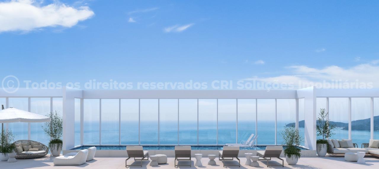 Foto do imóvel Apartamento com 4 suítes e 4 vagas de garagem na Imperium Tower em Balneário Camboriú
