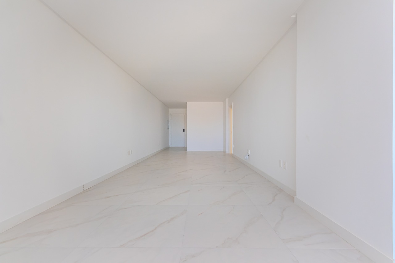 Foto do imóvel Apartamento a venda com 2 suítes e 2 vagas de garagem no Surfers Paradise na Praia Brava em Itajaí