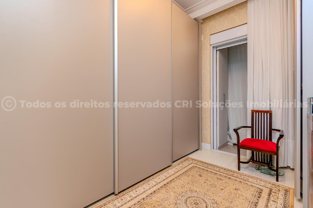 Foto do imóvel Apartamento á venda no Las Dunas com 3 suítes e 2 vagas de garagem no centro de Balneário Camboriú