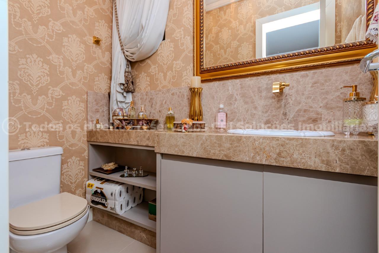 Foto do imóvel Apartamento á venda no Las Dunas com 3 suítes e 2 vagas de garagem no centro de Balneário Camboriú