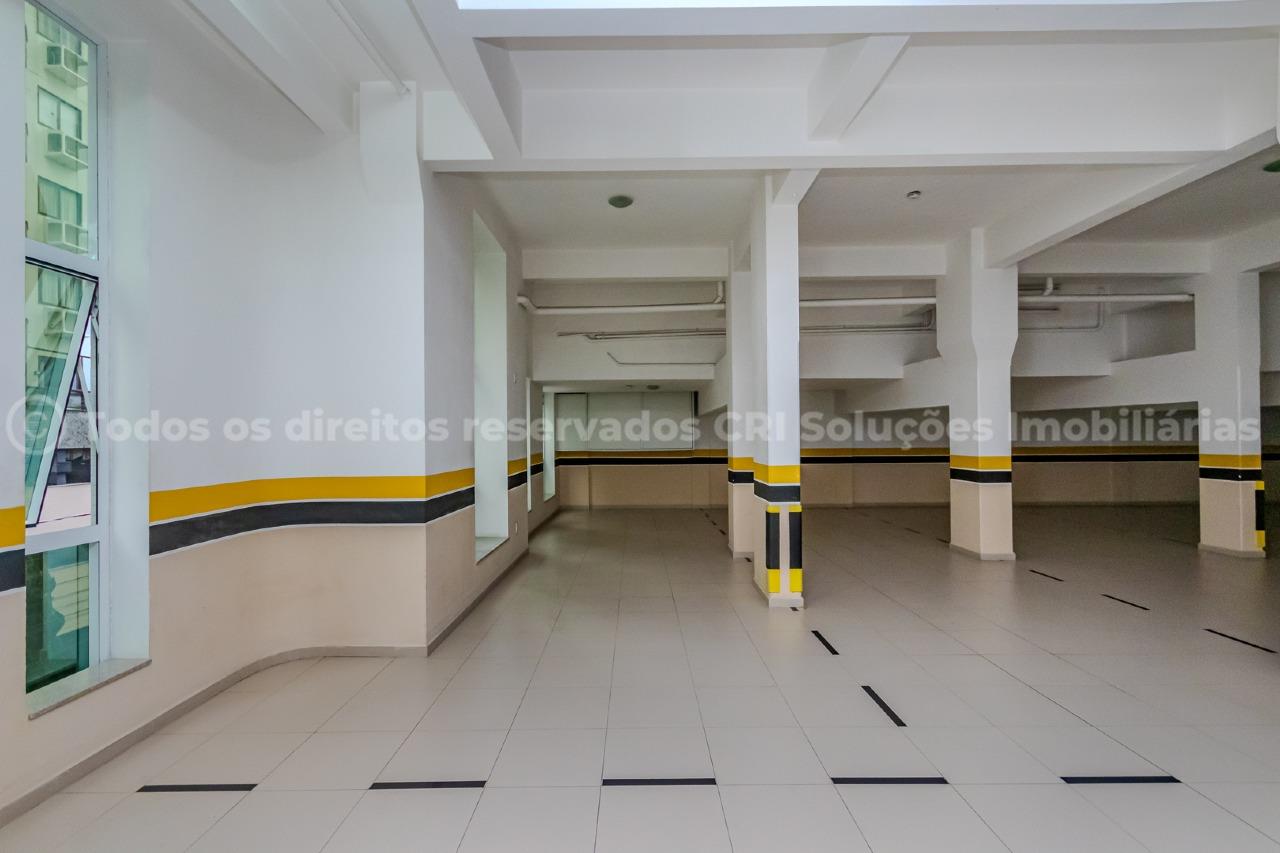 Foto do imóvel Apartamento á venda no Las Dunas com 3 suítes e 2 vagas de garagem no centro de Balneário Camboriú