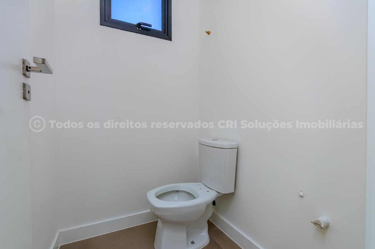Foto do imóvel Apartamento a venda no Edifício Sun Beach com 04 Dormitórios 02 Suítes no Centro de Balneário Camboriú.