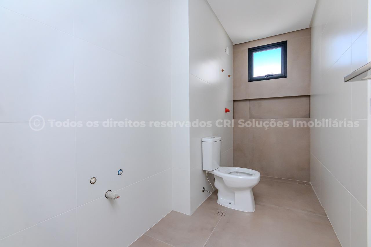 Foto do imóvel Apartamento a venda no Edifício Sun Beach com 04 Dormitórios 02 Suítes no Centro de Balneário Camboriú.
