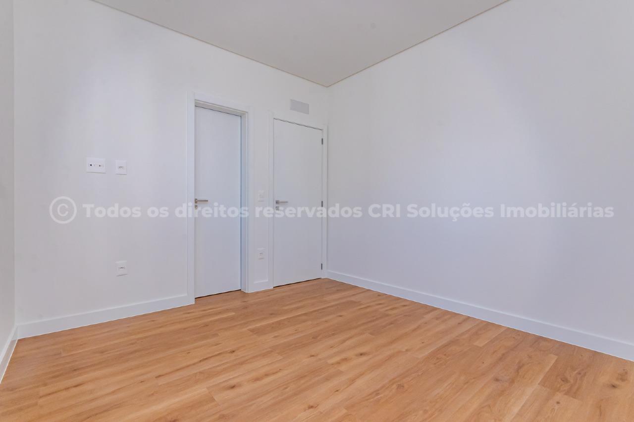 Foto do imóvel Apartamento a venda no Edifício Sun Beach com 04 Dormitórios 02 Suítes no Centro de Balneário Camboriú.