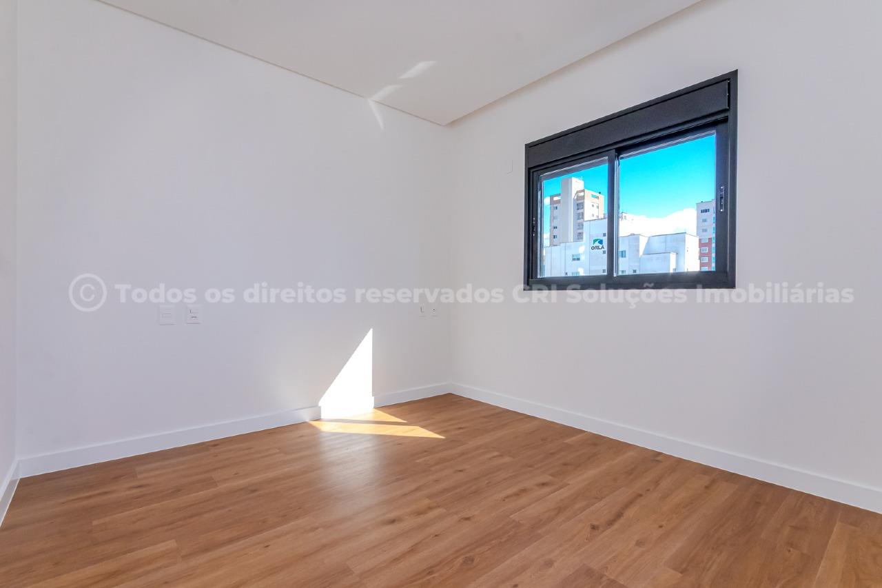 Foto do imóvel Apartamento a venda no Edifício Sun Beach com 04 Dormitórios 02 Suítes no Centro de Balneário Camboriú.