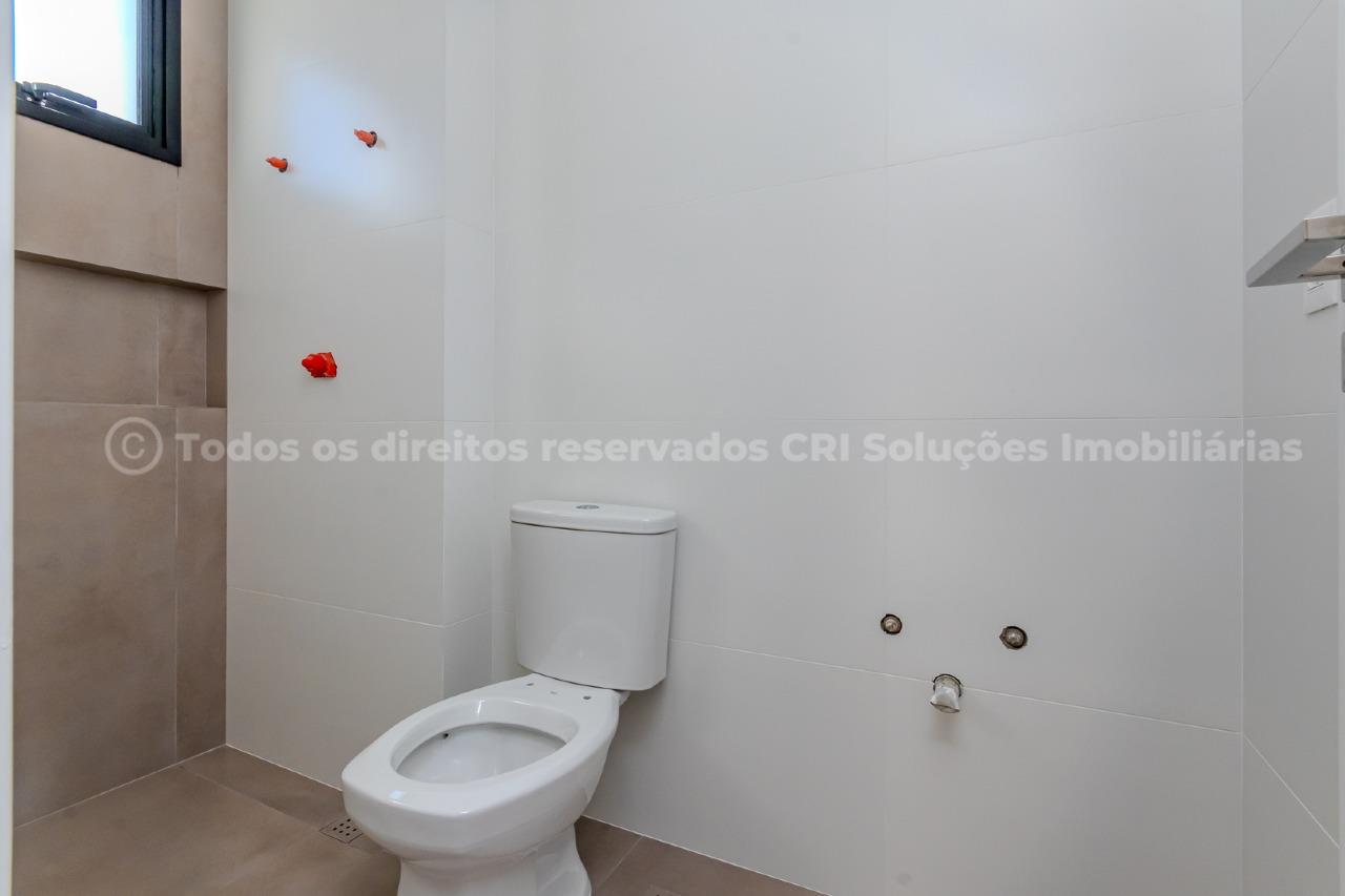 Foto do imóvel Apartamento a venda no Edifício Sun Beach com 04 Dormitórios 02 Suítes no Centro de Balneário Camboriú.