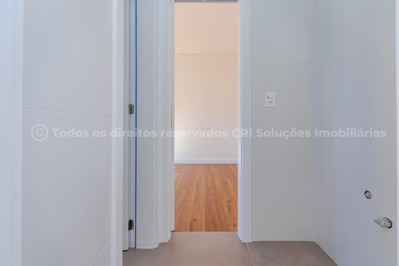 Foto do imóvel Apartamento a venda no Edifício Sun Beach com 04 Dormitórios 02 Suítes no Centro de Balneário Camboriú.