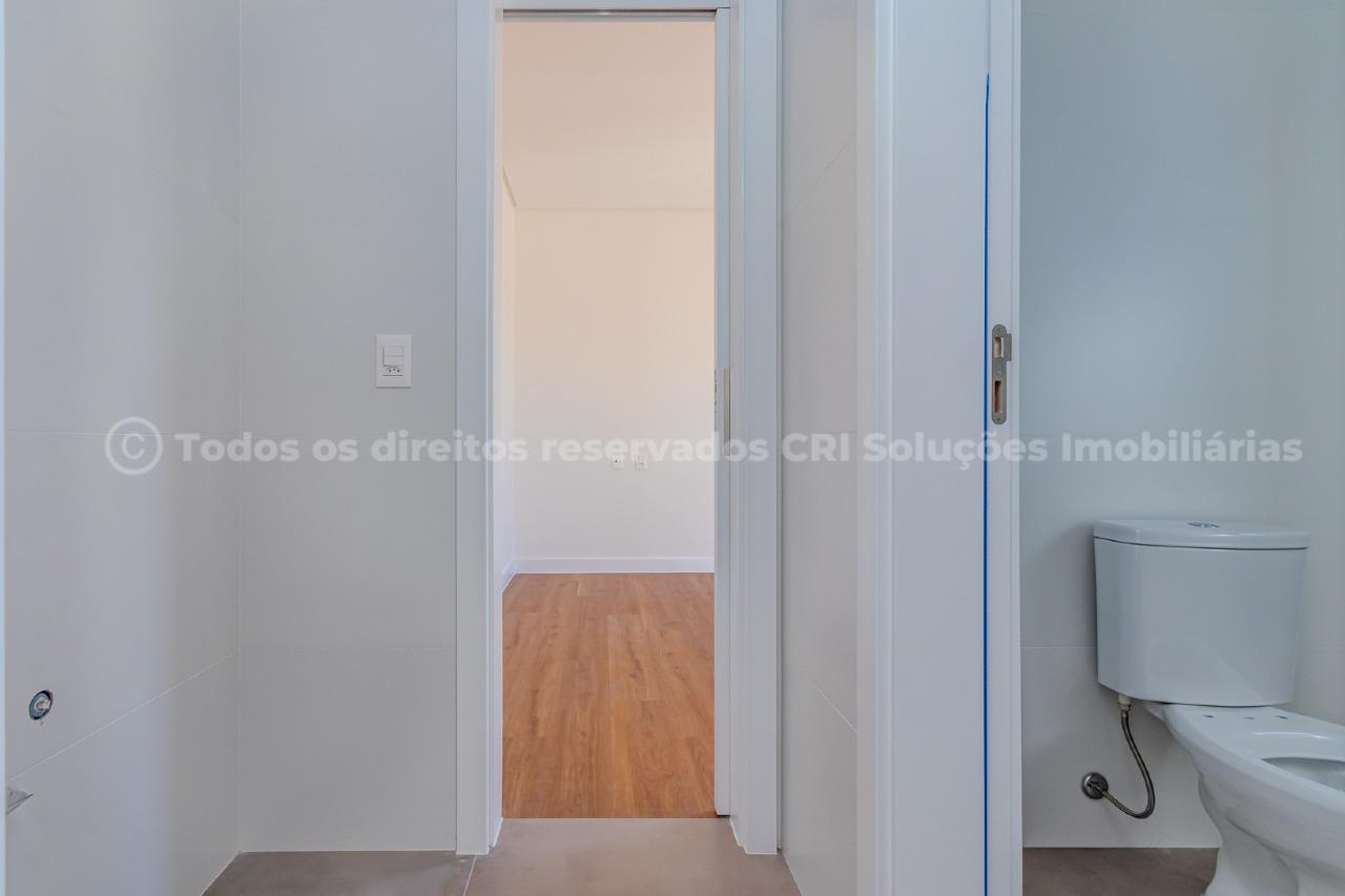 Foto do imóvel Apartamento a venda no Edifício Sun Beach com 04 Dormitórios 02 Suítes no Centro de Balneário Camboriú.