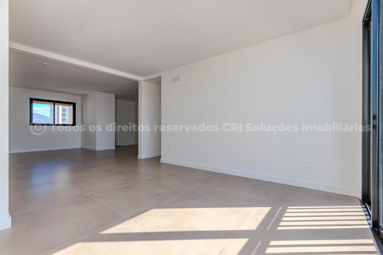 Foto do imóvel Apartamento a venda no Edifício Sun Beach com 04 Dormitórios 02 Suítes no Centro de Balneário Camboriú.