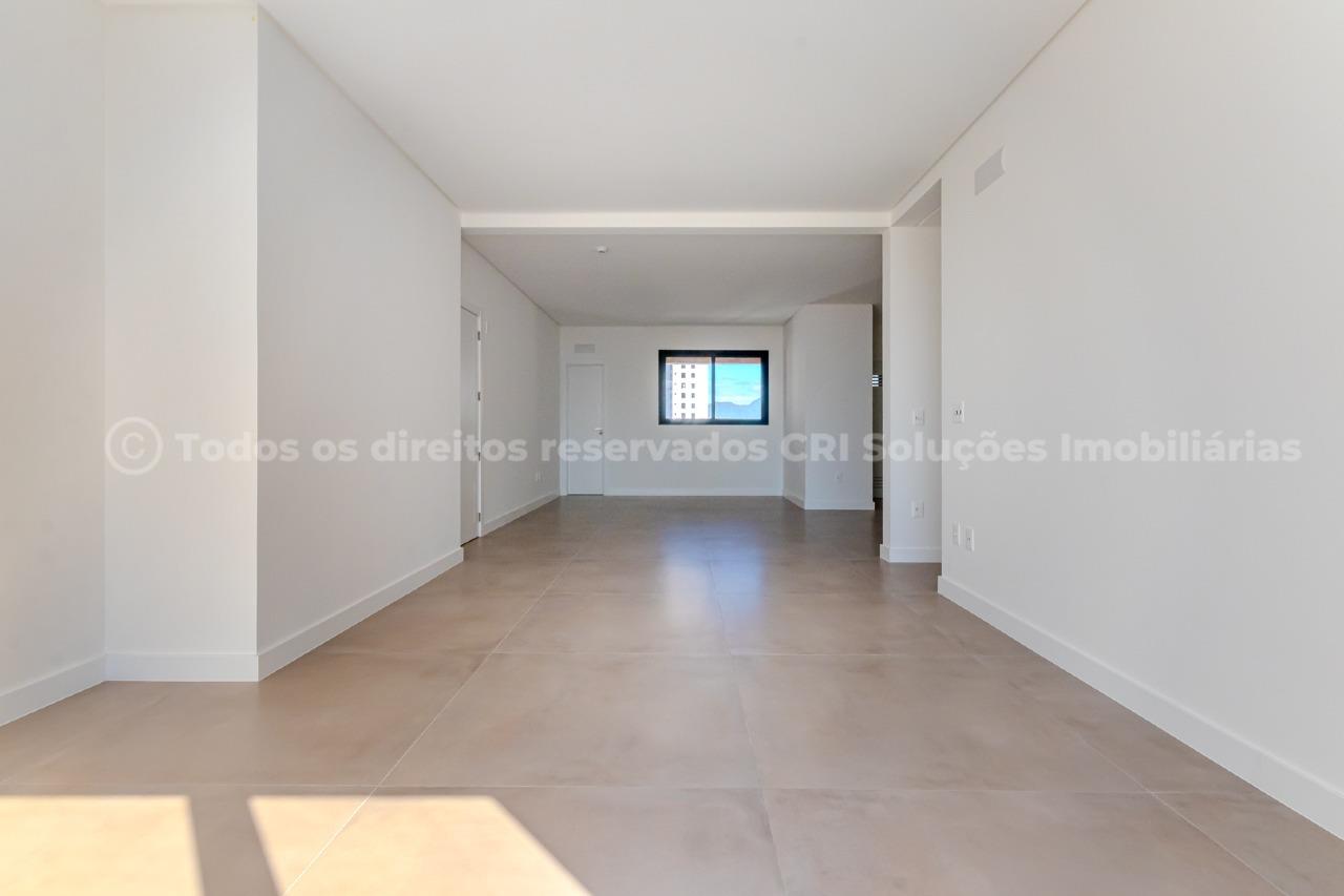 Foto do imóvel Apartamento a venda no Edifício Sun Beach com 04 Dormitórios 02 Suítes no Centro de Balneário Camboriú.