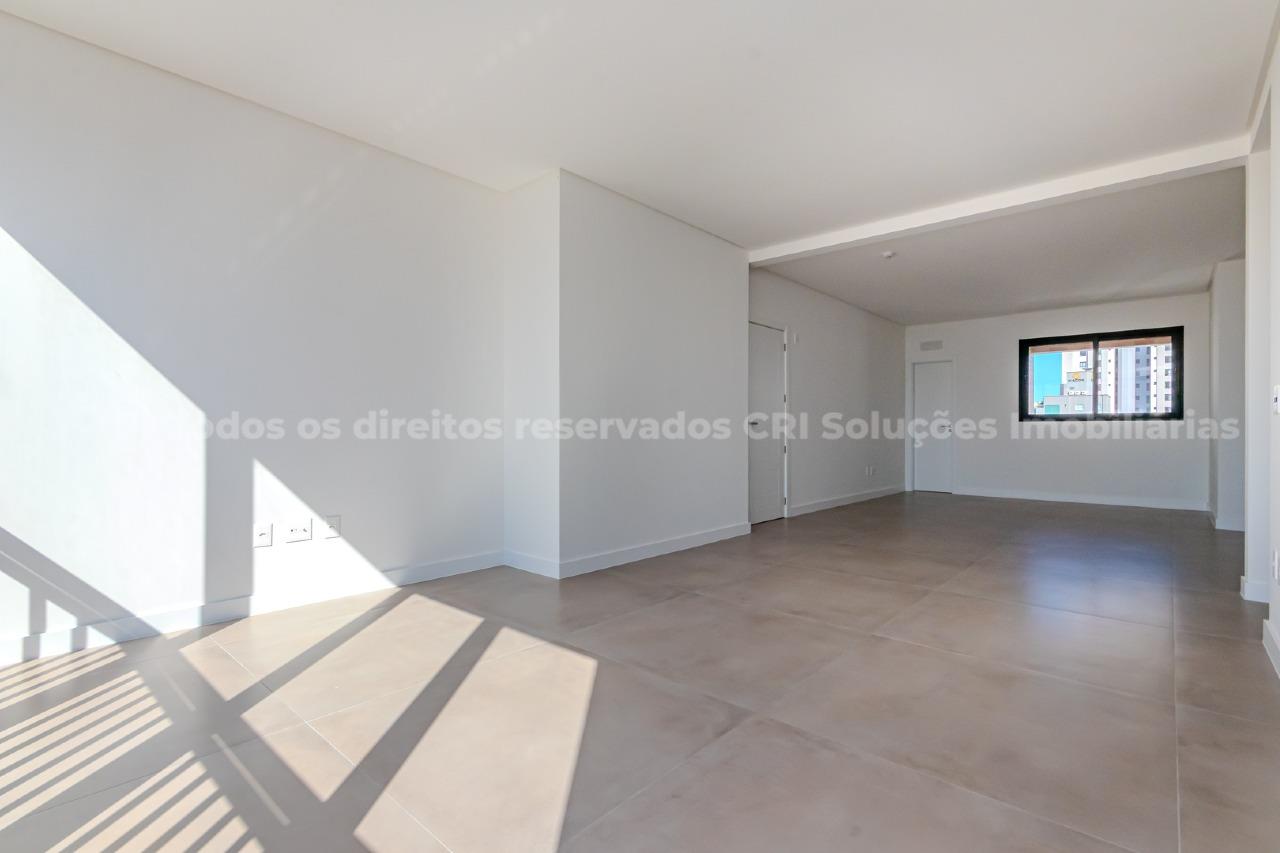 Foto do imóvel Apartamento a venda no Edifício Sun Beach com 04 Dormitórios 02 Suítes no Centro de Balneário Camboriú.