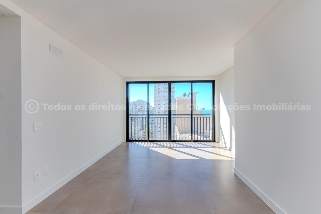 Foto do imóvel Apartamento a venda no Edifício Sun Beach com 04 Dormitórios 02 Suítes no Centro de Balneário Camboriú.