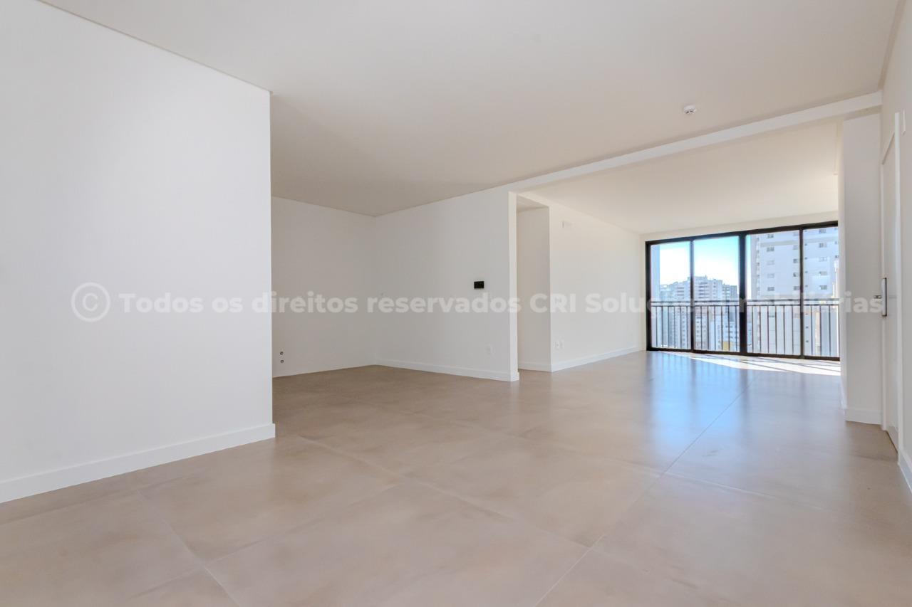 Foto do imóvel Apartamento a venda no Edifício Sun Beach com 04 Dormitórios 02 Suítes no Centro de Balneário Camboriú.