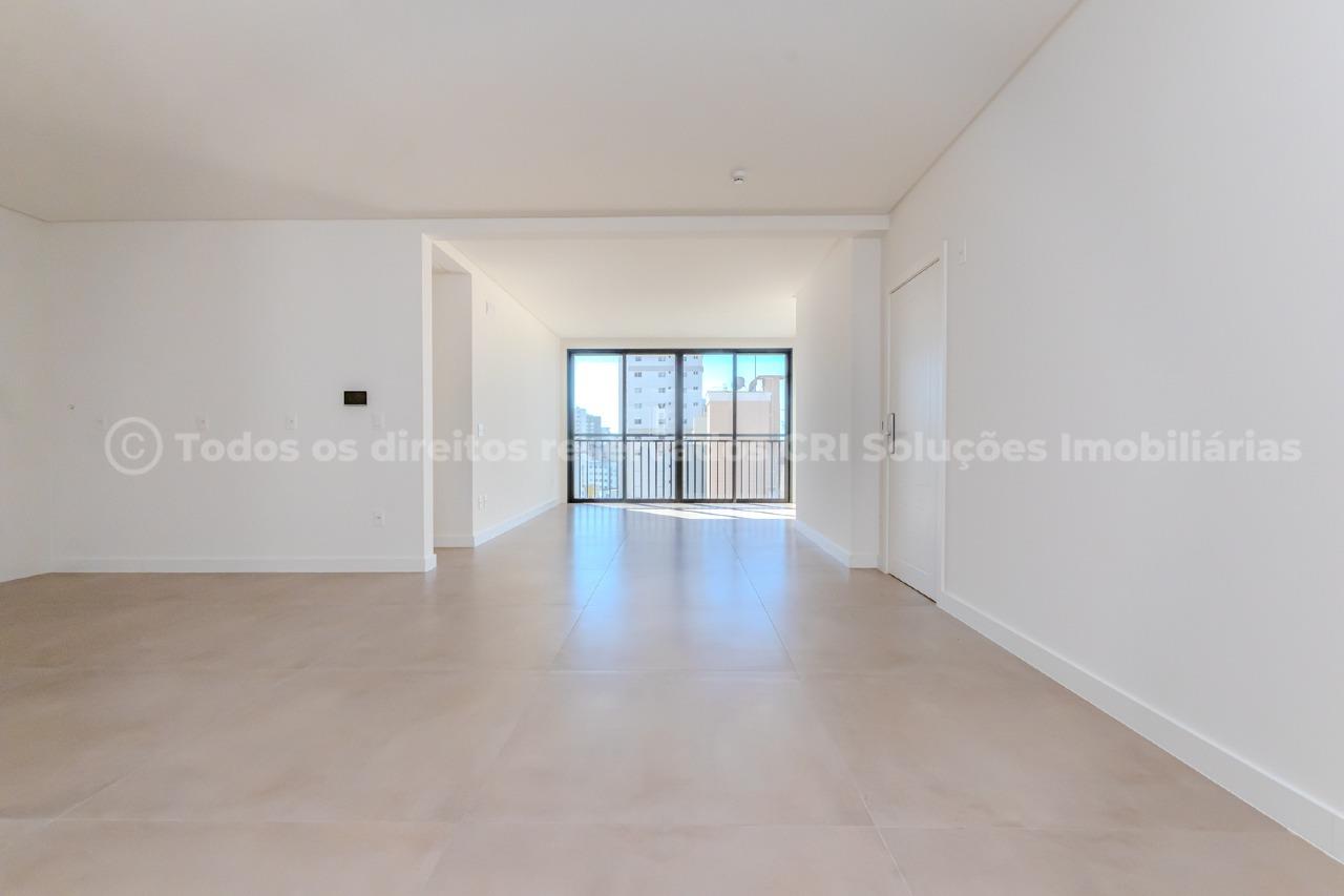 Foto do imóvel Apartamento a venda no Edifício Sun Beach com 04 Dormitórios 02 Suítes no Centro de Balneário Camboriú.