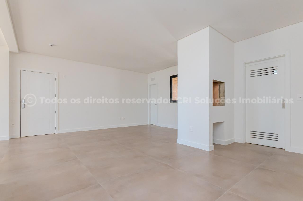 Foto do imóvel Apartamento a venda no Edifício Sun Beach com 04 Dormitórios 02 Suítes no Centro de Balneário Camboriú.